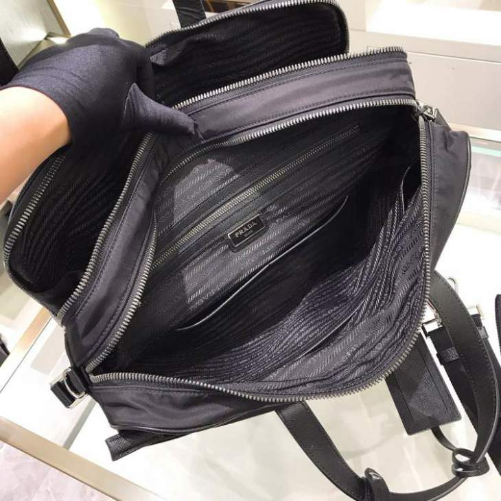 Picture of Prada Mens Bags _SKUfw202167529fw